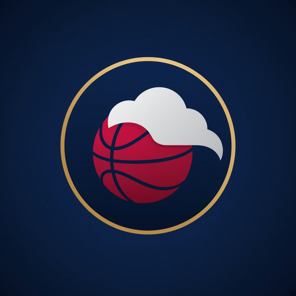 NBA录像回放